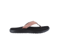 VOYA FLIP FEMME - TEVA