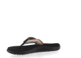 VOYA FLIP FEMME - TEVA