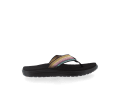 VOYA FLIP FEMME