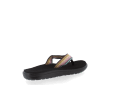 VOYA FLIP FEMME - TEVA