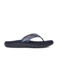 VOYA FLIP FEMME - TEVA
