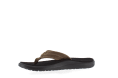 VOYA CANVAS FLIP HOMME - TEVA