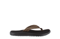 VOYA CANVAS FLIP HOMME