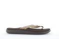 VOYA CANVAS FLIP HOMME - TEVA