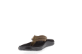 VOYA CANVAS FLIP HOMME - TEVA