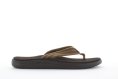 VOYA CANVAS FLIP HOMME - TEVA