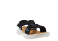 ZYMIC HOMME - TEVA