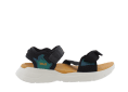 ZYMIC HOMME