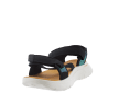 ZYMIC HOMME - TEVA