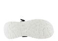 ZYMIC HOMME - TEVA