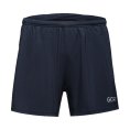 SHORT R5 5 IN HOMME - GORE