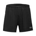 SHORT R5 5 IN HOMME