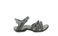 TIRRA FEMME - TEVA