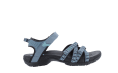 TIRRA FEMME - TEVA