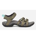 TIRRA FEMME - TEVA