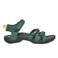 TIRRA FEMME - TEVA