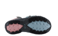 TIRRA FEMME - TEVA