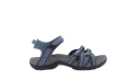 TIRRA FEMME - TEVA