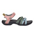 TIRRA FEMME - TEVA