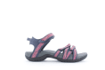 TIRRA FEMME - TEVA