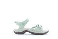 TIRRA FEMME - TEVA