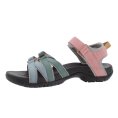 TIRRA FEMME - TEVA