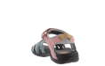 TIRRA FEMME - TEVA