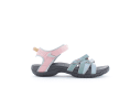 TIRRA FEMME - TEVA