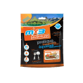 PATES AU BOEUF SAUCE CURRY LYOPHILISEES