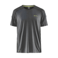 T-SHIRT MANCHES COURTES PRO CHARGE TECH HOMME
