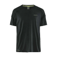 T-SHIRT MANCHES COURTES PRO CHARGE TECH HOMME - CRAFT