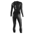 COMBINAISON NEOPRENE FINA PERFORM FEMME - ORCA