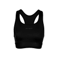 BRASSIÈRE ATHLEX