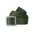 CEINTURE TECH WEB - PATAGONIA