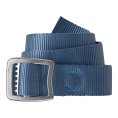 CEINTURE TECH WEB - PATAGONIA
