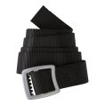 CEINTURE TECH WEB - PATAGONIA
