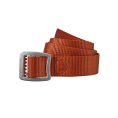 CEINTURE TECH WEB - PATAGONIA