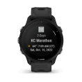 FORERUNNER 955 - GARMIN