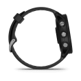 FORERUNNER 955 - GARMIN
