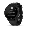 FORERUNNER 955 - GARMIN