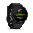 FORERUNNER 955 - GARMIN
