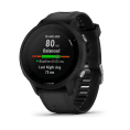 FORERUNNER 955 - GARMIN
