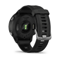 FORERUNNER 955 - GARMIN