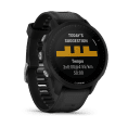 FORERUNNER 955 - GARMIN