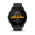 FORERUNNER 955 - GARMIN