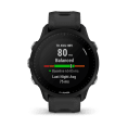 FORERUNNER 955 - GARMIN