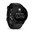 FORERUNNER 955 - GARMIN