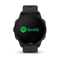 FORERUNNER 955 - GARMIN