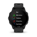 FORERUNNER 955 - GARMIN