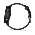 FORERUNNER 955 - GARMIN